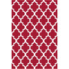 Traversa din poliester, Vale 1882 Multicolor (1)