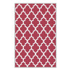 Traversa din poliester, Vale 1882 Multicolor (3)