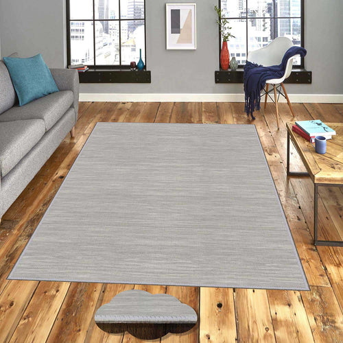 Traversa din poliester, Vilcocok 1876 Multicolor