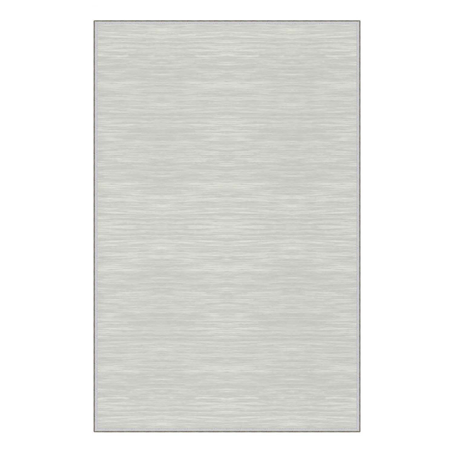Traversa din poliester, Vilcocok 1876 Multicolor (3)
