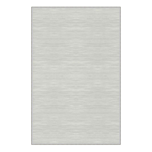 Traversa din poliester, Vilcocok 1876 Multicolor (3)