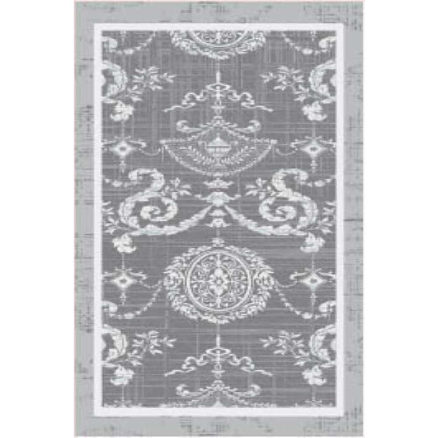 Traversa din poliester, Way 1861 Multicolor (1)