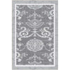 Traversa din poliester, Way 1861 Multicolor (1)