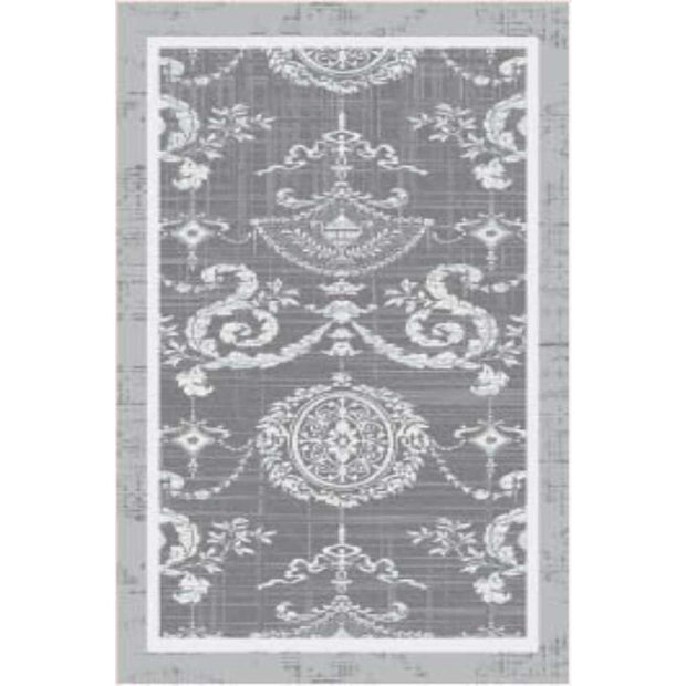 Traversa din poliester, Way 1861 Multicolor (1)