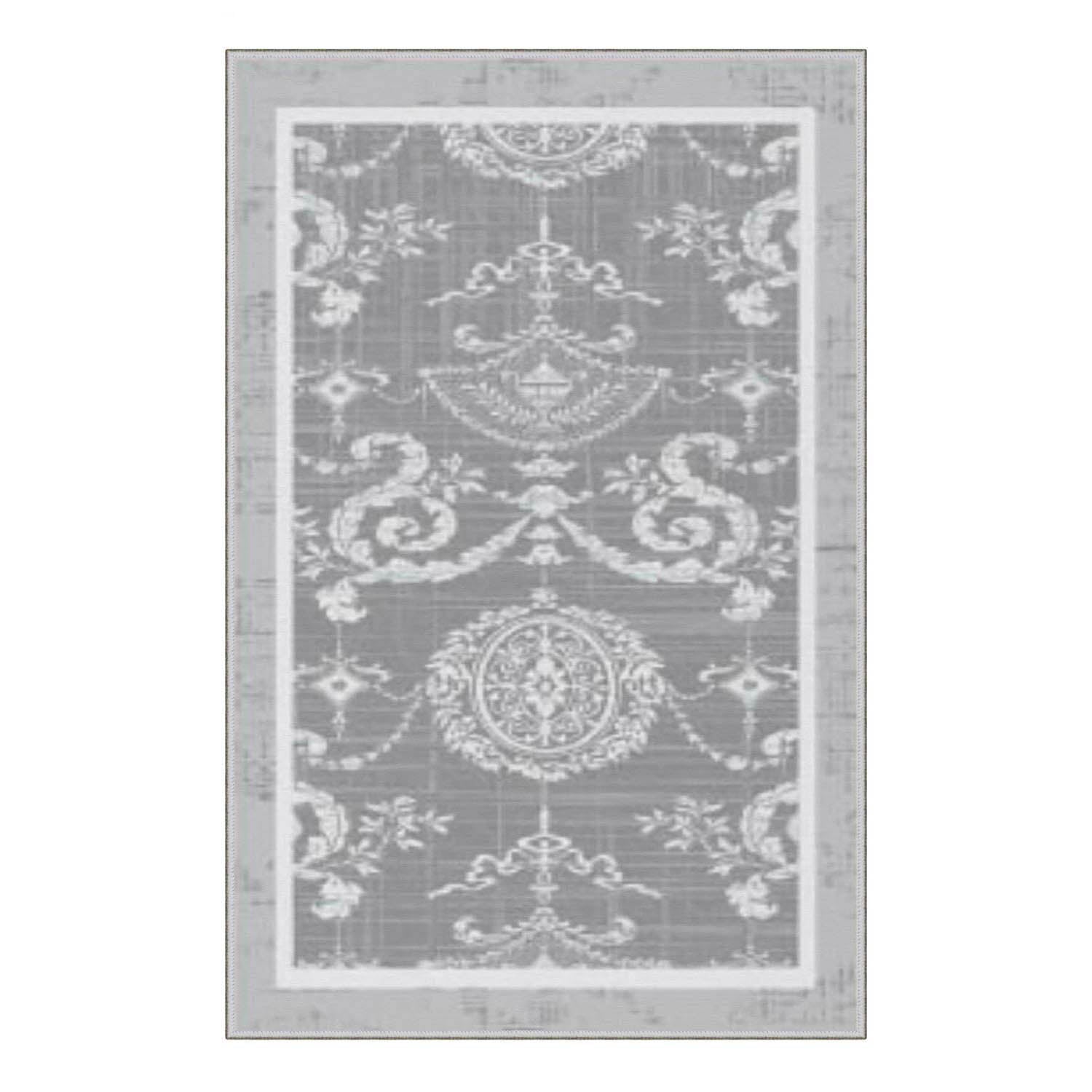 Traversa din poliester, Way 1861 Multicolor (3)