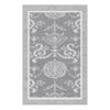Traversa din poliester, Way 1861 Multicolor (3)
