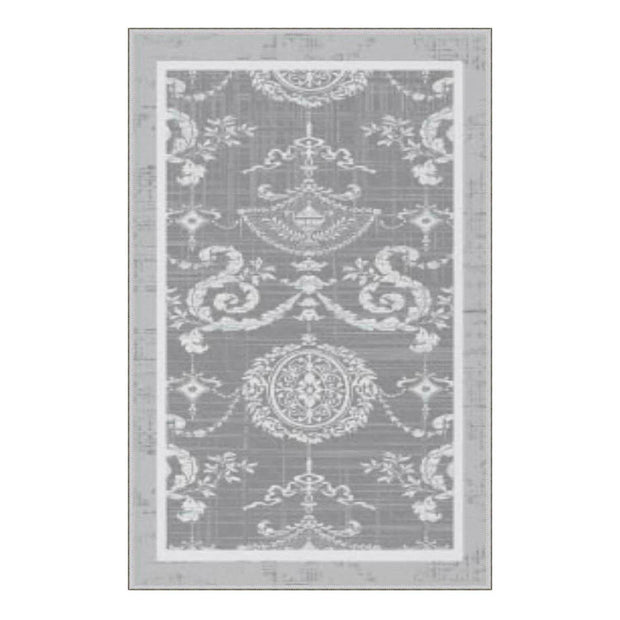 Traversa din poliester, Way 1861 Multicolor (3)
