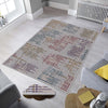 Traversa din poliester, Zigana 545 Multicolor