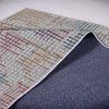 Traversa din poliester, Zigana 545 Multicolor (2)