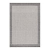 Traversa din PP Aruba 4905 Border Crem & AYYTPCH-ARUBA4905CREAM-TRAVERSA