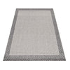 Traversa din PP Aruba 4905 Border Crem (1)