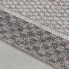 Traversa din PP Aruba 4905 Border Crem (3)