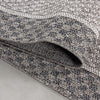 Traversa din PP Aruba 4905 Border Crem (4)
