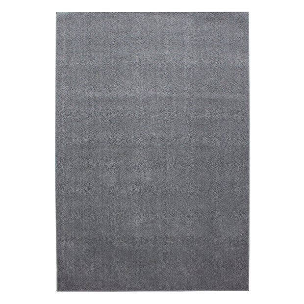 Traversa din PP Ata 7000 Unicolor Gri Deschis & AYYTPCH-ATA7000LIGHTGREY-TRAVERSA