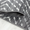 Traversa din PP Base 2810 Geometric Gri (2)