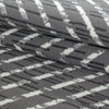 Traversa din PP Base 2810 Geometric Gri (3)