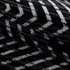 Traversa din PP Base 2810 Geometric Negru (3)
