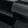 Traversa din PP Base 2830 Geometric Negru (3)