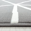 Traversa din PP Base 2860 Geometric Gri (1)