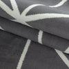 Traversa din PP Base 2860 Geometric Gri (3)