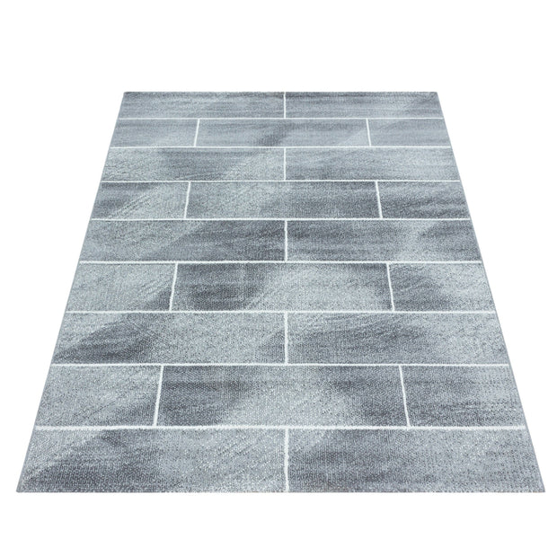 Traversa din PP Beta 1110 Geometric Gri (1)