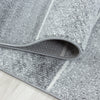 Traversa din PP Beta 1110 Geometric Gri (3)