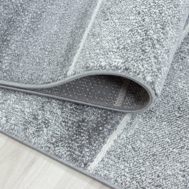 Traversa din PP Beta 1110 Geometric Gri (3)