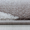 Traversa din PP Costa 3522 Abstract Maro (1)
