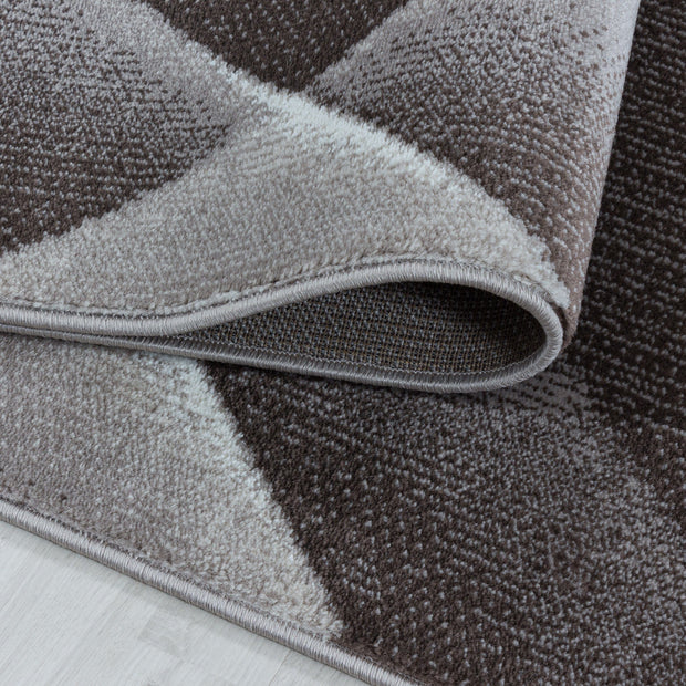 Traversa din PP Costa 3522 Abstract Maro (2)