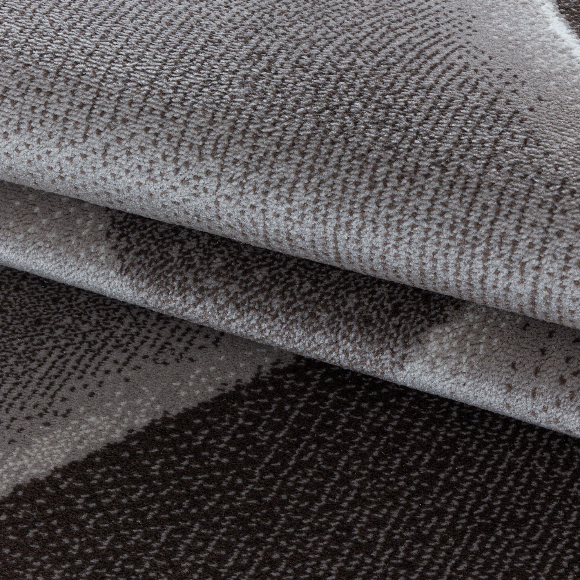 Traversa din PP Costa 3522 Abstract Maro (3)