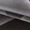 Traversa din PP Costa 3522 Abstract Maro (3)