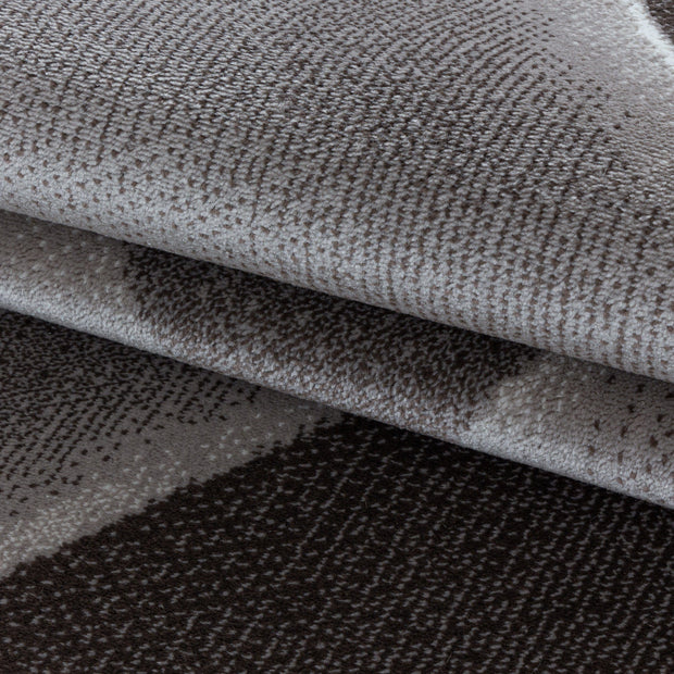 Traversa din PP Costa 3522 Abstract Maro (3)