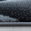 Traversa din PP Costa 3522 Abstract Negru (1)