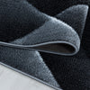 Traversa din PP Costa 3522 Abstract Negru (2)