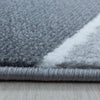 Traversa din PP Costa 3523 Waves Gri (1)