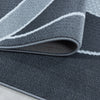 Traversa din PP Costa 3523 Waves Gri (2)