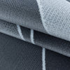 Traversa din PP Costa 3523 Waves Gri (3)