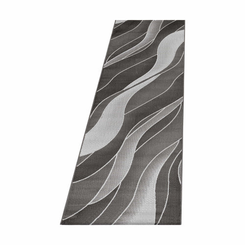 Traversa din PP Costa 3523 Waves Maro & AYYTPCH-COSTA3523BROWN-TRAVERSA