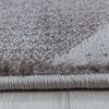 Traversa din PP Costa 3523 Waves Maro (1)