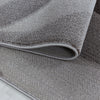 Traversa din PP Costa 3523 Waves Maro (2)