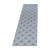 Traversa din PP Costa 3525 Geometric Gri & AYYTPCH-COSTA3525GREY-TRAVERSA