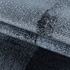 Traversa din PP Costa 3526 Abstract Waves Negru (3)