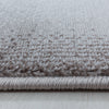 Traversa din PP Costa 3527 Abstract Maro (1)