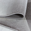 Traversa din PP Costa 3527 Abstract Maro (2)