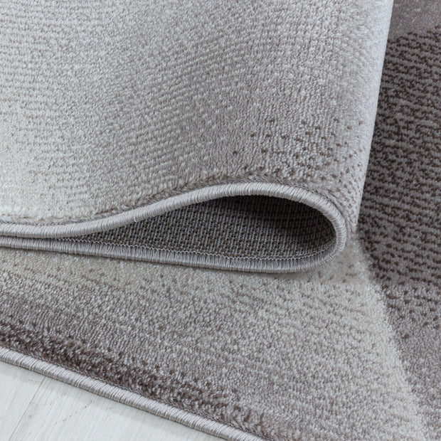 Traversa din PP Costa 3527 Abstract Maro (2)