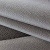Ayyildiz Teppiche Traversa din PP Costa 3527 Abstract Maro