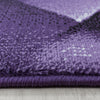 Traversa din PP Costa 3527 Abstract Violet (1)