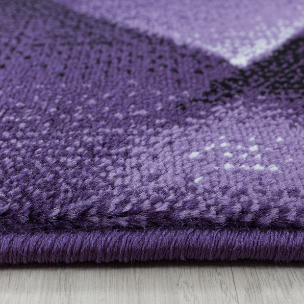 Traversa din PP Costa 3527 Abstract Violet (1)
