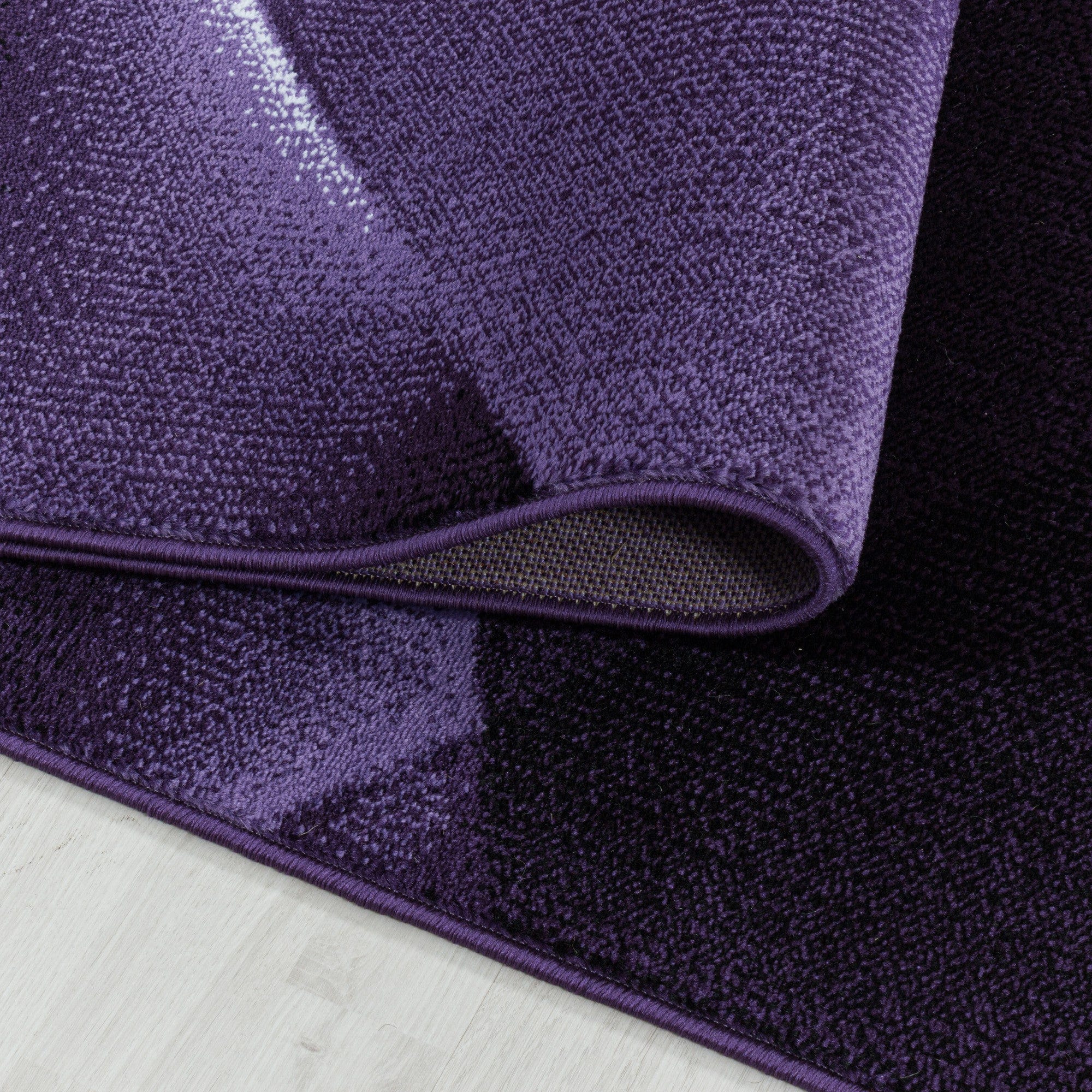 Traversa din PP Costa 3527 Abstract Violet (2)