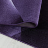 Traversa din PP Costa 3527 Abstract Violet (2)